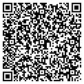 QR code with Maria Store contacts