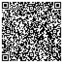 QR code with Aj's Painting contacts