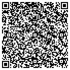 QR code with Suncoast Performance contacts