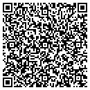 QR code with Market Store contacts