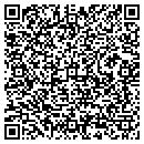 QR code with Fortune Star Corp contacts
