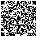 QR code with Akers Steve Painting contacts