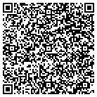QR code with Gadsden Daycare of Gretna contacts