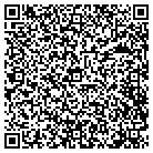 QR code with A1 Coating Painting contacts
