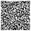 QR code with Michael D Patton contacts