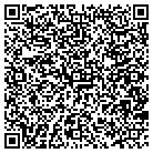 QR code with Aj Radio Networks LLC contacts