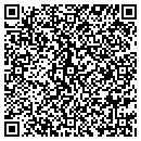 QR code with Waverly Lumber & Mfg contacts