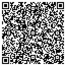 QR code with Freedom Property contacts