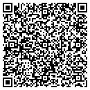 QR code with Alexis Broadcasting Co contacts