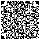 QR code with Alliance Broadcasting contacts