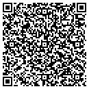 QR code with A & A Contracting contacts