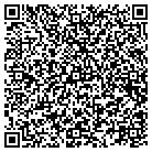 QR code with Mass Wireless Communications contacts