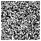 QR code with Dry Tech Water Extractions contacts