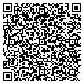 QR code with Annarboralive Com contacts