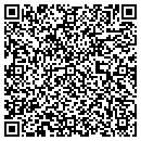 QR code with Abba Painting contacts