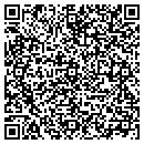 QR code with Stacy J Ritter contacts
