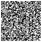 QR code with POSH Fashion Boutique contacts