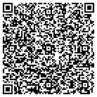 QR code with Aramaic Broadcasting Network Wd Lk contacts