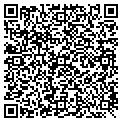 QR code with Mint contacts