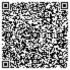 QR code with Armenian Radio Program contacts
