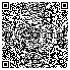 QR code with Armenian Radio Program contacts