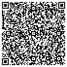 QR code with A Better Choice Sand Blasting contacts
