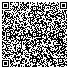 QR code with Ask Your Neighbor contacts