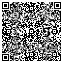 QR code with Gaspar Monte contacts