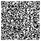 QR code with Gateway Business Center contacts