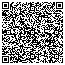 QR code with Bay Broadcasting contacts