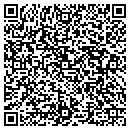 QR code with Mobile Dj Creations contacts