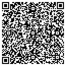 QR code with Mobile Dj Scott Bob contacts