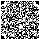 QR code with Genet Property Group contacts