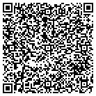 QR code with Berkowitz Broadcast Consulting contacts