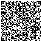 QR code with Berkowitz Broadcast Consulting contacts
