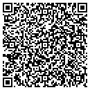 QR code with Geo Care LLC contacts