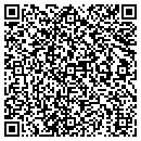 QR code with Geraldine Early Remax contacts
