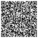 QR code with Save A Lot contacts