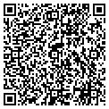 QR code with Mobile Music Unlimited contacts