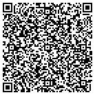 QR code with 2 Guys And A Radio LLC contacts