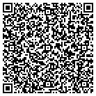 QR code with Arts Towing and Recovery contacts