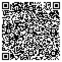 QR code with Gfi contacts