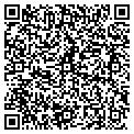 QR code with Miguel A Mejia contacts