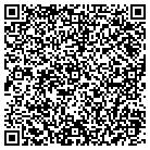 QR code with Evangelist Temple Church-God contacts