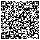 QR code with Dockside Imports contacts