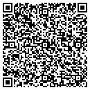 QR code with Revealed Vision Inc contacts