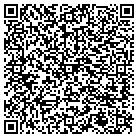 QR code with Gilreath Rental Properties LLC contacts