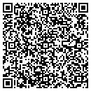 QR code with 502 Painting LLC contacts