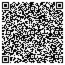 QR code with Moonlight Music & Video contacts