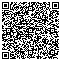 QR code with Autozone contacts